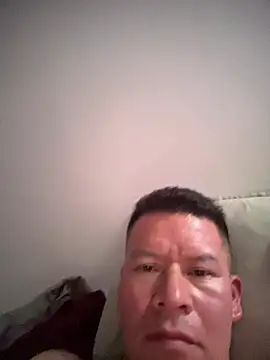 Manu0586 live sex cam