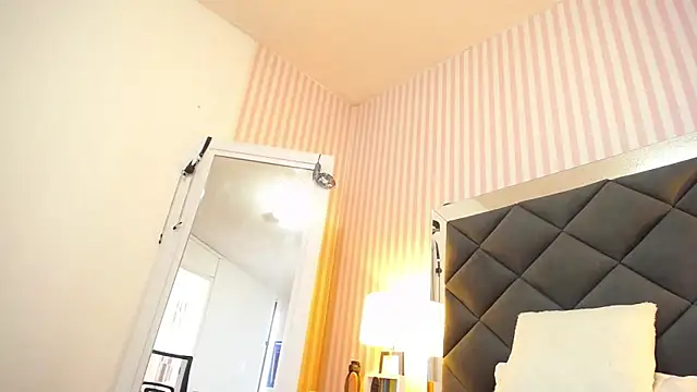 ViictoriaJones_ live sex cam