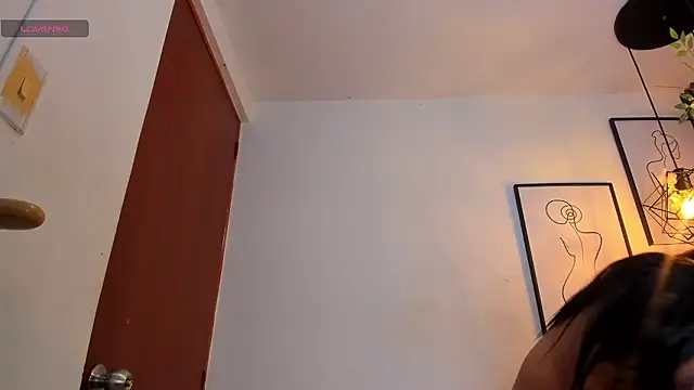 Erick_Cam12 live sex cam