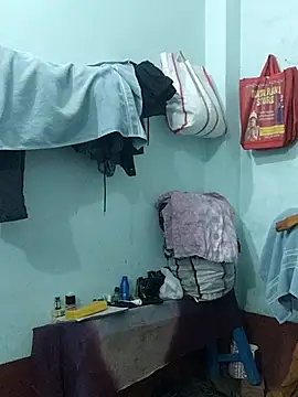 DesiRiya101's cam snapshot