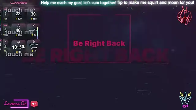 Baby_Aries69 live sex cam