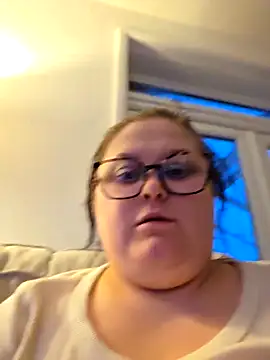 Tallulah-Rose-xoxo's cam snapshot