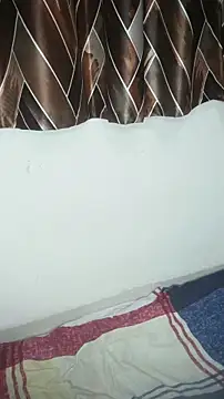 RivaAffair's cam snapshot