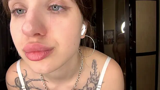 JeaneFedde's cam snapshot