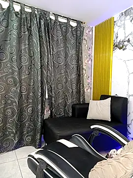 Vanesa_pm live sex cam