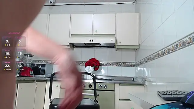 Sofia_and_nicolas's cam snapshot