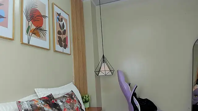 Andrew_Lewiss live sex cam