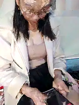 miko_nyan2006's cam snapshot