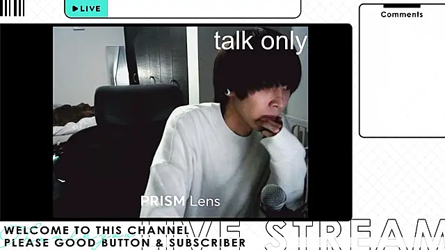 AG_0129 live sex cam