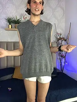 danny_rios20 live sex cam