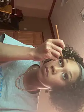 Tamiii420 live sex cam