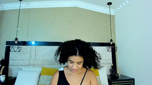 KaterinMoss live sex cam