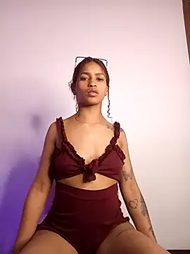 MoonRose__'s cam snapshot