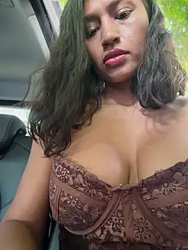 sexi_noemi live sex cam