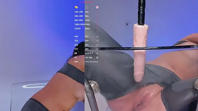 Dakota_Blare live sex cam