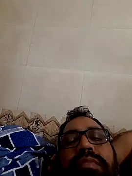 Hot-boy077 live sex cam