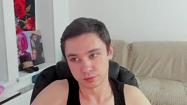 Alexmansuper live sex cam