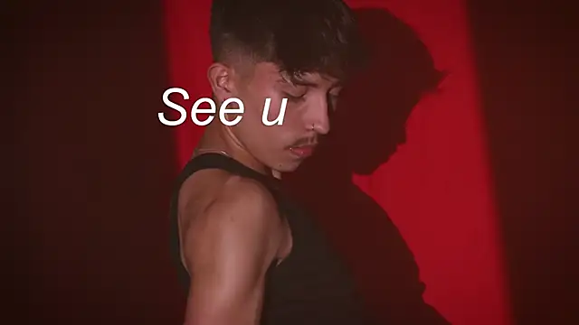 tim__fox live sex cam