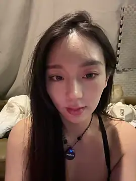 jiajia_L live sex cam