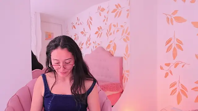 Ginevra_esposito live sex cam