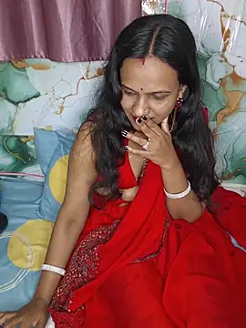 Dipak_kalal_chudai live sex cam