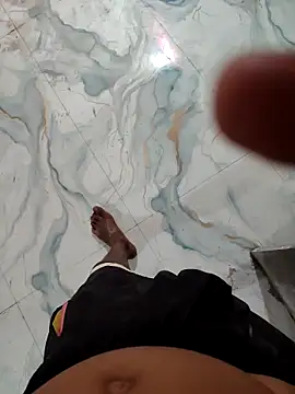 RAYI_Queen_4 live sex cam