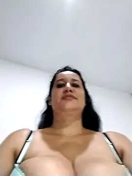 keilymadam live sex cam