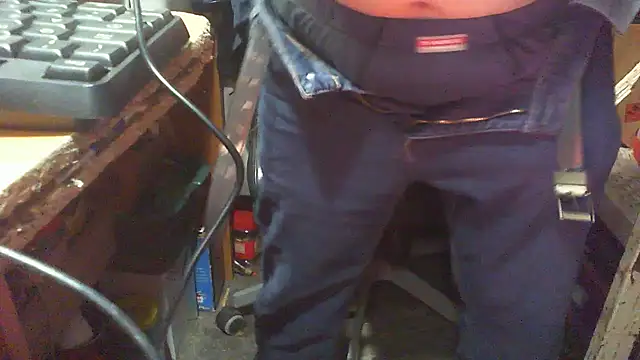 nonnomaturobisex live sex cam