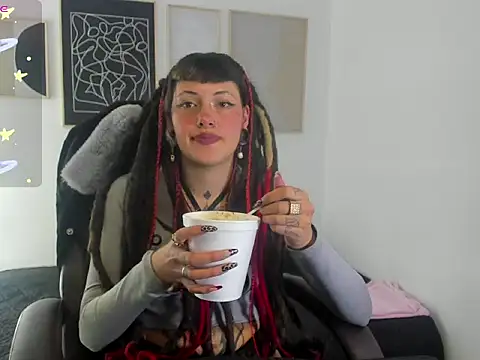 _sharlotte777 live sex cam