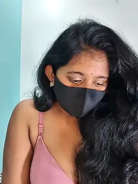 Your-Vedika's cam snapshot