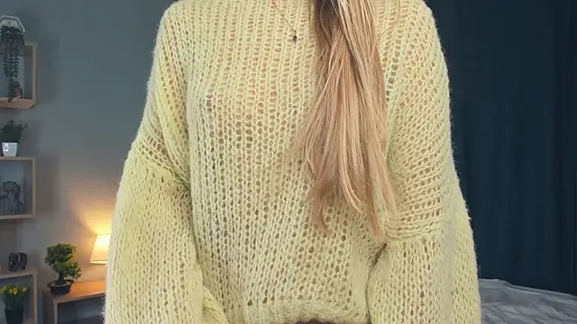 MikeDreese live sex cam