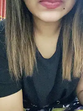 Tanha18's cam snapshot