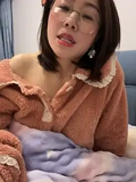 xiaowen1314 live sex cam