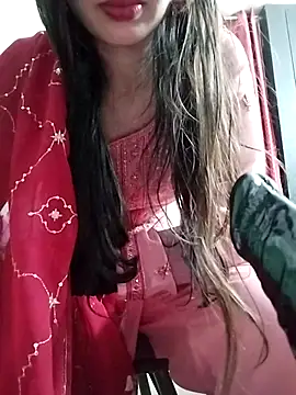 Noor_Darliing's cam snapshot