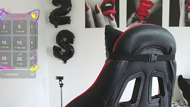 tammyandrade_ live sex cam