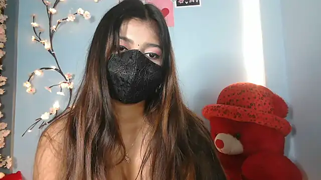 Reena_Singh53 live sex cam