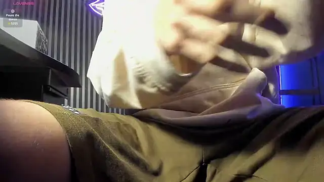 Jefer_rick_ live sex cam