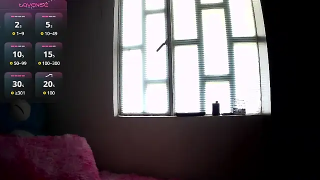 natasha_vesperxx's cam snapshot