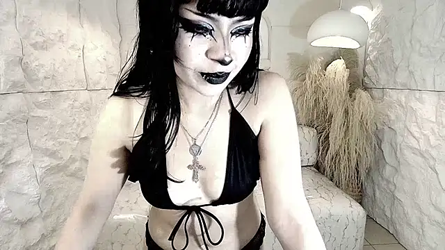 vampkitty_r's cam snapshot