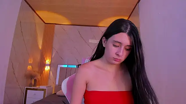 avigail_xo's cam snapshot