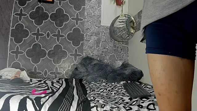 axel_strongx18 live sex cam