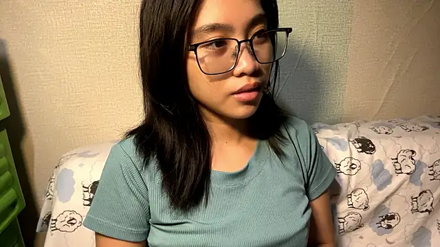 LenoraFrailey live sex cam