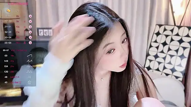 Ubela_7 live sex cam