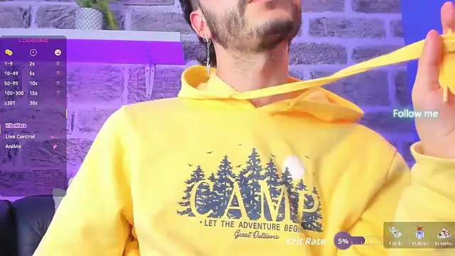 noah_ricci live sex cam