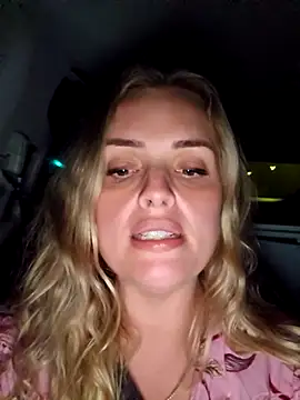 Bridgette03 live sex cam