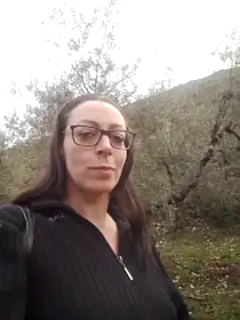 Astrid3 live sex cam