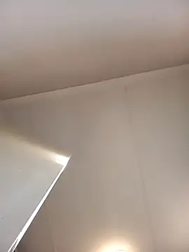 KinkyJXxX live sex cam