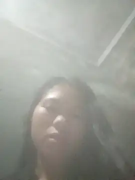 Sgs594802799's cam snapshot