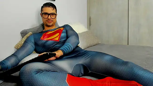 Dante_Storm live sex cam