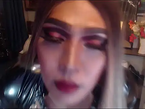 SamanthaAlmazora live sex cam